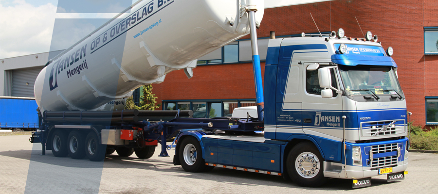 112-vrachtwagen.jpg 112-vrachtwagen.jpg