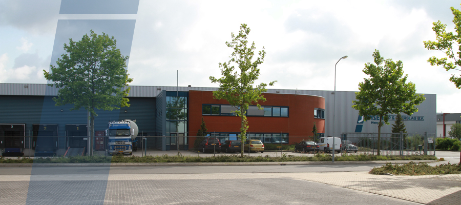 113-Bedrijfsprofiel.jpg 113-Bedrijfsprofiel.jpg