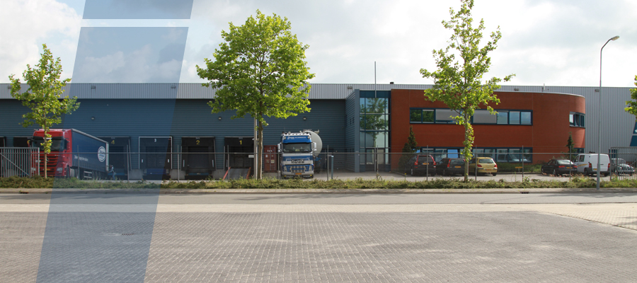 115-Ligging.jpg 115-Ligging.jpg