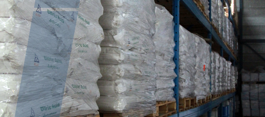 116-Op-_&_Overslag.jpg 116-Op-_&_Overslag.jpg