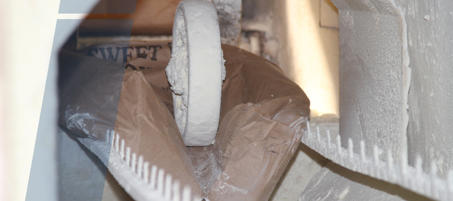 122-Malen.jpg 122-Malen.jpg