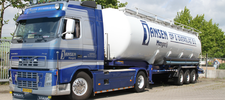 123-Transportmaterieel.jpg 123-Transportmaterieel.jpg