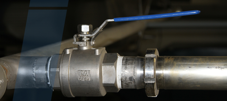 128-Missie.jpg 128-Missie.jpg