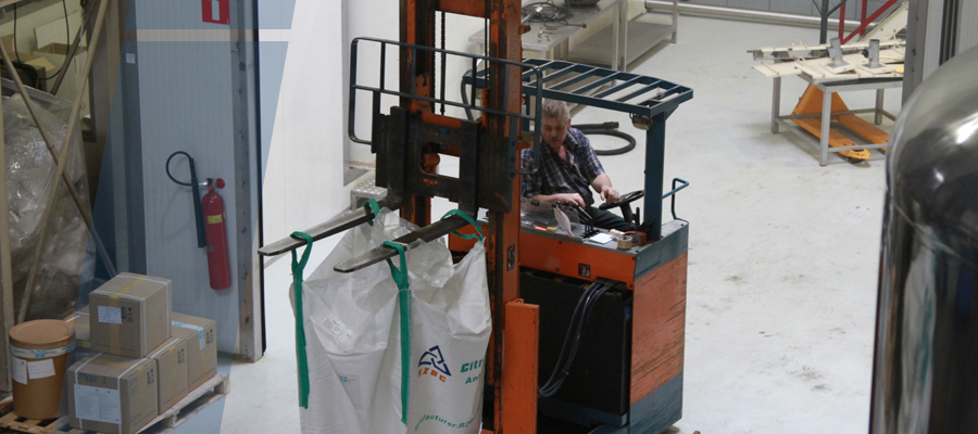 129-Missie.jpg 129-Missie.jpg