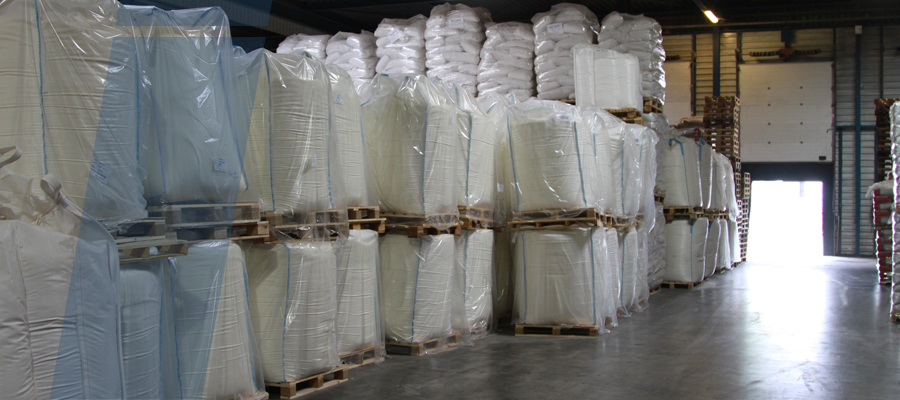 130-Op-_&_Overslag.jpg 130-Op-_&_Overslag.jpg